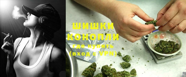 первитин Михайлов