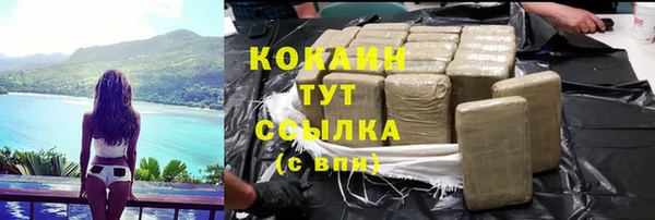 дмт Надым