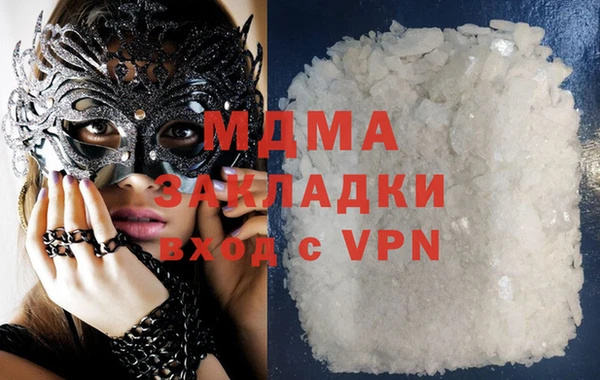 дмт Надым