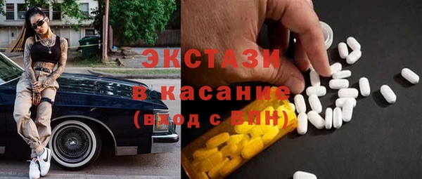первитин Михайлов